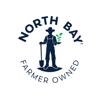North Bay Produce logo